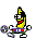 bananafulbo
