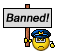 banned!.gif